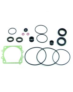 Gear Housing Seal Kit