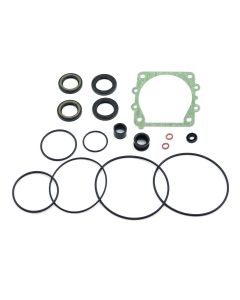 Gear Housing Seal Kit