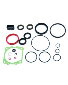 Gear Housing Seal Kit