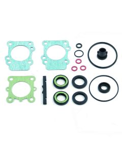 Gear Housing Seal Kit