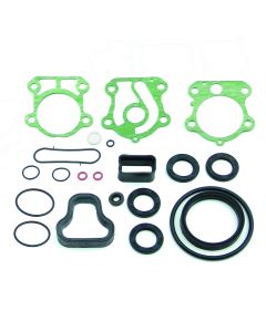 Gear Housing Seal Kit