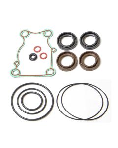 Gear Housing Seal Kit