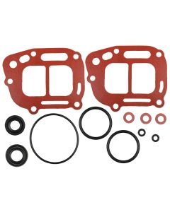 Lower Unit Seal Kit