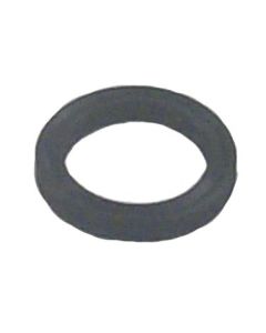 O-Ring (5 Pack)