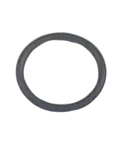 O-Ring (5-Pack)