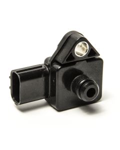 MAP Sensor