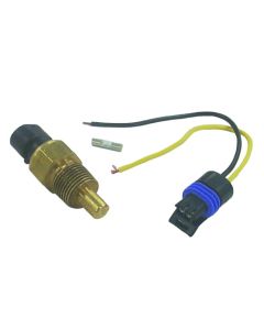 Coolant Temperture Sensor