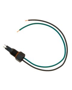 Water Sensor Probe