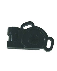 Throttle Position Sensor