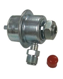 NLA Fuel Press Regulator