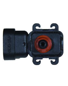 Map Sensor