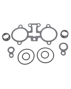 Injector Seal Kit