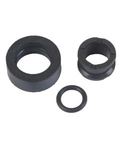 Injector Seal Kit