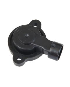 Throttle Position Sensor