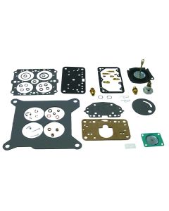 Carburetor Kit