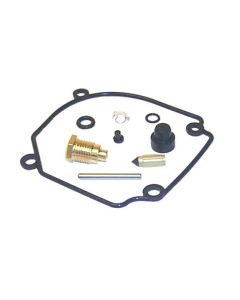 Carburetor Kit