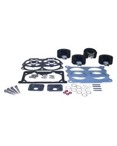 Carburetor Kit