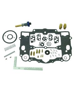 Carburetor Kit