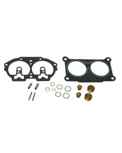 Carburetor Kit