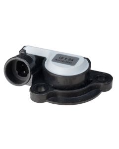 Throttle Position Sensor