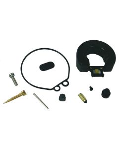 Carburetor Kit