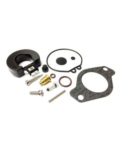 Carburetor Kit