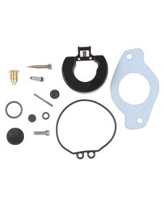 Carburetor Kit