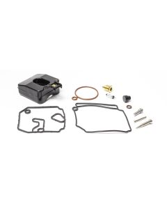 Carburetor Kit