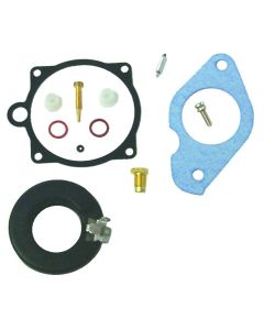 Carburetor Kit