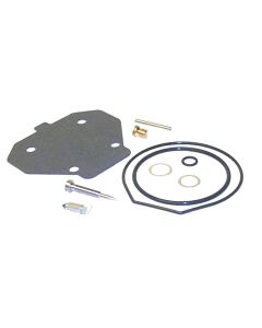 Carburetor Kit