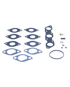 Carburetor Kit