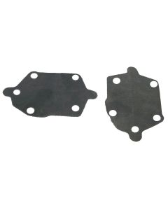 Fuel Pump Diaphragm Kit