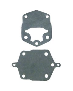 Fuel Pump Diaphragm Kit