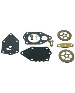 Fuel Pump Kit