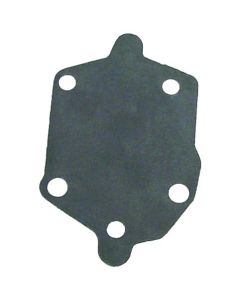 Fuel Pump Diaphragm