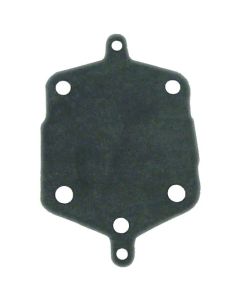 Fuel Pump Diaphragm