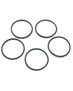 O-Ring (5 Pack)