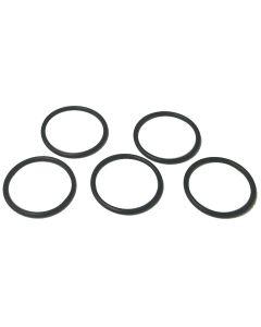 O-Ring (Package of 5)