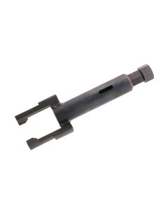 Bearing Carrier Puller Tool