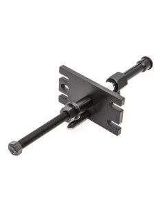 Gimbal Bearing Puller