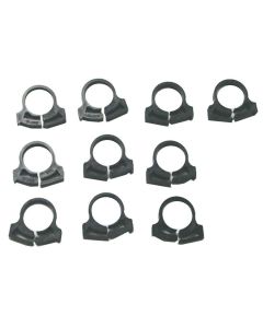 Snapper Clamp (Package of 10)