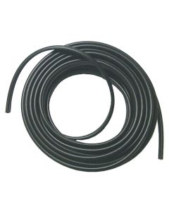 Fuel Line Hose