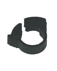 Snapper Clamp (Package of 10)