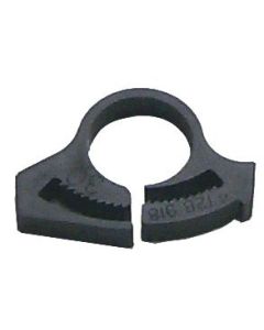 Snapper Clamp (Package of 10)