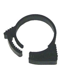 Snapper Clamp (Package of 10)