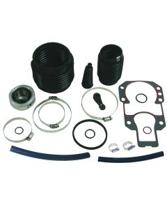 Transom Seal Kit