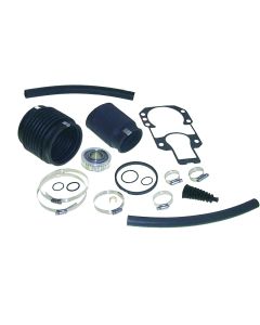 Transom Seal Kit