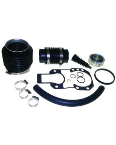 Transom Seal Kit