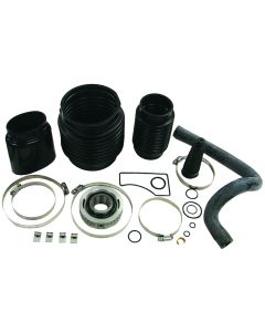 Transom Seal Kit