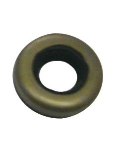 Shift Shaft Seal